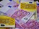 Pagamenti istantanei in euro più rapidi e più sicuri diventano una realtà