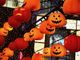 Stasera 11 milioni di italiani festeggiano Halloween, la festa è sempre più amata Stasera 11 milioni di italiani festeggiano Halloween, la festa è sempre più amata