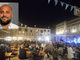 Oktoberfest bustocco, bene l’edizione zero. Ora si pensa a riportare in città una “grande” festa della birra