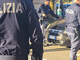 VIDEO. Operazione alla stazione di Gallarate, tre arresti per spaccio e cinque segnalazioni per droga