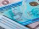 Carta d'identità, l'annuncio di Zangrillo: "Gli over 70 non dovranno più rinnovarla" Carta d'identità, l'annuncio di Zangrillo: "Gli over 70 non dovranno più rinnovarla"
