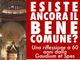 Gallarate si interroga sul bene comune: Fare Cittadinanza apre il dibattito tra politica, spiritualità e crisi globali Gallarate si interroga sul bene comune: Fare Cittadinanza apre il dibattito tra politica, spiritualità e crisi globali