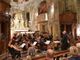 Orchestra Cameristica di Varese