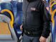 Treni più sicuri: l'app Youpol della Polizia di Stato da oggi attiva anche per chi viaggia in treno Treni più sicuri: l'app Youpol della Polizia di Stato da oggi attiva anche per chi viaggia in treno