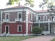 Villa Calcaterra