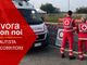La Croce Rossa di Busto Arsizio assume autisti-soccorritori
