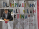 Biglietti olimpici negati, il Comune scrive alla Fondazione Milano-Cortina: «Non spezzate il sogno dei bambini»