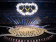 Castellanza, il Concerto di primavera celebra l’Olympic Spirit