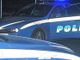 Rissa con 15 persone coinvolte a Gallarate:  quattro persone curate, fermato un uomo