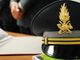 Guardia di Finanza, c'è il concorso per 983 nuovi allievi marescialli