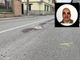Marnate in lacrime per la tragica scomparsa di Luca Guzzetti: «Era una persona che sapeva voler bene a tutti»