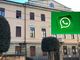 Nasce il canale WhatsApp del comune di Olgiate Olona