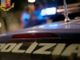 Polizia, tentato furto sventato a Busto: due arresti nella notte