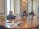 Bilancio della provincia, equilibri rispettati e investimenti per oltre 1,5 milioni