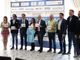 Il 19 aprile torna la Liuc Run: la corsa che unisce territorio e persone
