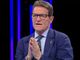 Fabio Capello alla Liuc: lo sport che crea valore e lavoro per i giovani