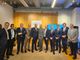 Missione New York, Bertolaso e Cattaneo: grande apprezzamento per il modello lombardo che valorizza innovazione e collaborazioni pubblico-privato