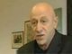 Ramolini intervistato da Rete55