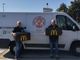 McDonald’s e La Mensa del Padre Nostro: torna a Castellanza la collaborazione solidale per le famiglie bisognose