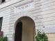 Busto tra i vincitori di Varese Green Network con il progetto “A scuola in sicurezza” Busto tra i vincitori di Varese Green Network con il progetto “A scuola in sicurezza”