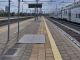 «Sospensioni e cancellazioni di treni nel Varesotto grave danno a pendolari e sistema economico»