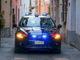 Cairate, si cala nel pozzetto di casa e non risale: morto un uomo di 40 anni