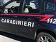 Giovane arrestato per spaccio di cocaina nell'Alto Varesotto