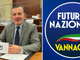 Ferrazzi (Futuro Nazionale): «Difendere gli allevatori significa difendere la montagna lombarda. Basta lasciare soli i nostri territori»
