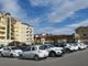 Il sistema "smart" è già in funzione al parcheggio San Michele (foto) Il sistema "smart" è già in funzione al parcheggio San Michele (foto)