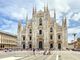 L'Arcivescovo Delpini ordinerà cinque nuovi sacerdoti della provincia di Varese