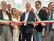 Taglio del nastro per le Case di Comunità di Gallarate