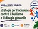 Noi Moderati, a Varese il convegno su “Scuola, sport e disabilità: strategie per l’inclusione contro il bullismo e il disagio giovanile”