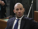 Riccardo Bossi