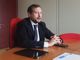 Emanuele Monti, consigliere regionale della Lega