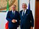 Lombardi nel mondo, Cattaneo alla Farnesina incontra sottosegretario Dell'Utri: grande apprezzamento per il “modello Lombardia”