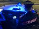 Busto, rapina in pieno centro: arrestato un diciassettenne Busto, rapina in pieno centro: arrestato un diciassettenne