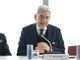 Il sottosegretario alla Presidenza con delega alle Relazioni Internazionali ed Europee Raffaele Cattaneo