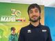 Davide Bove Davide Bove