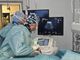 Busto, intervento mininvasivo innovativo per trattare un epatocarcinoma