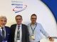 Il Lombardia Aerospace Cluster vola a Londra