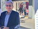Busto piange Bruno Ceccuzzi, imprenditore e benefattore