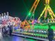 Ferito da sassi al Luna Park: 21enne finisce in ospedale a Luino
