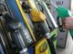 Carburanti, Mimit: prezzo medio self benzina a 1,942 euro al litro. Il gasolio a 2,107 euro al litro