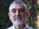 Il Dr. Antonio Iuliano, Direttore dell’Unità Operativa Complessa di Pneumologia Il Dr. Antonio Iuliano, Direttore dell’Unità Operativa Complessa di Pneumologia