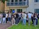 Caccia al tesoro interattiva: alla Liuc le matricole scoprono l’Università e Castellanza Caccia al tesoro interattiva: alla Liuc le matricole scoprono l’Università e Castellanza