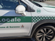Tampona un’auto e scappa: caccia al pirata della strada a Saronno