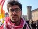 Alex Ammendolia, 38 anni, morto dopo una puntura di insetto mentre trascorreva una domenica di relax in montagna