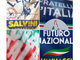 L’autunno caldo del centrodestra bustocco. Tra feste, congressi e la scelta del candidato sindaco L’autunno caldo del centrodestra bustocco. Tra feste, congressi e la scelta del candidato sindaco