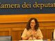 Cinema, Maffioli (Lega): «Cultura leva di sviluppo, non settore assistito» Cinema, Maffioli (Lega): «Cultura leva di sviluppo, non settore assistito»
