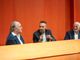 Le immagini della prima serata di Sportivamente negli scatti di Alessandro Galbiati Le immagini della prima serata di Sportivamente negli scatti di Alessandro Galbiati